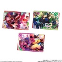 (PO) The Idolmaster Shiny Colors Wafer Card 2 [BOX] Image_6