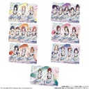 (PO) The Idolmaster Shiny Colors Wafer Card 2 [BOX] Image_7