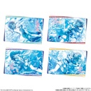 (PO) The Idolmaster Shiny Colors Wafer Card 2 [BOX] Image_9