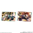 (PO) The Idolmaster Shiny Colors Wafer Card 2 [BOX] Image_10
