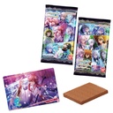 (PO) IDOLiSH7 Wafer Card 19 [BOX] Image_1