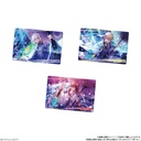 (PO) IDOLiSH7 Wafer Card 19 [BOX] Image_3
