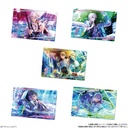 (PO) IDOLiSH7 Wafer Card 19 [BOX] Image_4