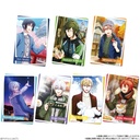 (PO) IDOLiSH7 Wafer Card 19 [BOX] Image_5