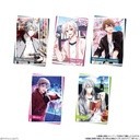 (PO) IDOLiSH7 Wafer Card 19 [BOX] Image_6