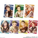 (PO) IDOLiSH7 Wafer Card 19 [BOX] Image_7