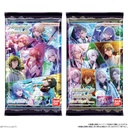 (PO) IDOLiSH7 Wafer Card 19 [BOX] Image_8