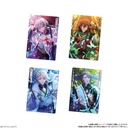(PO) IDOLiSH7 Wafer Card 19 [BOX] Image_9