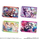 (PO) Love Live! School Idol Festival All Stars Wafer Card 2 [BOX] Image_3