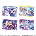 (PO) Love Live! School Idol Festival All Stars Wafer Card 2 [BOX] Image_5