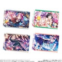 (PO) Love Live! School Idol Festival All Stars Wafer Card 2 [BOX] Image_8
