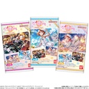 (PO) Love Live! School Idol Festival All Stars Wafer Card 2 [BOX] Image_9