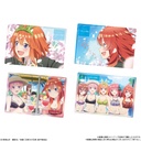 (PO) The Quintessential Quintuplets Movie Wafer Card 2 [BOX] Image_6