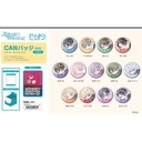 (PO) Can Badge Mini Stand My Heroes Hug Meets A Box [BOX] Image_1