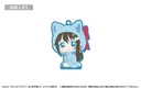 (PO) Love Live! Nijigasaki Academy School Idol Club Osuwari Rubber Stand [BOX] Image_4