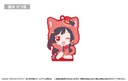 (PO) Love Live! Nijigasaki Academy School Idol Club Osuwari Rubber Stand [BOX] Image_8