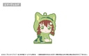 (PO) Love Live! Nijigasaki Academy School Idol Club Osuwari Rubber Stand [BOX] Image_9