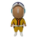 (PO) Crayon Shin-chan MARBO TAKUMI COLLECTION Bo-chan Image_1