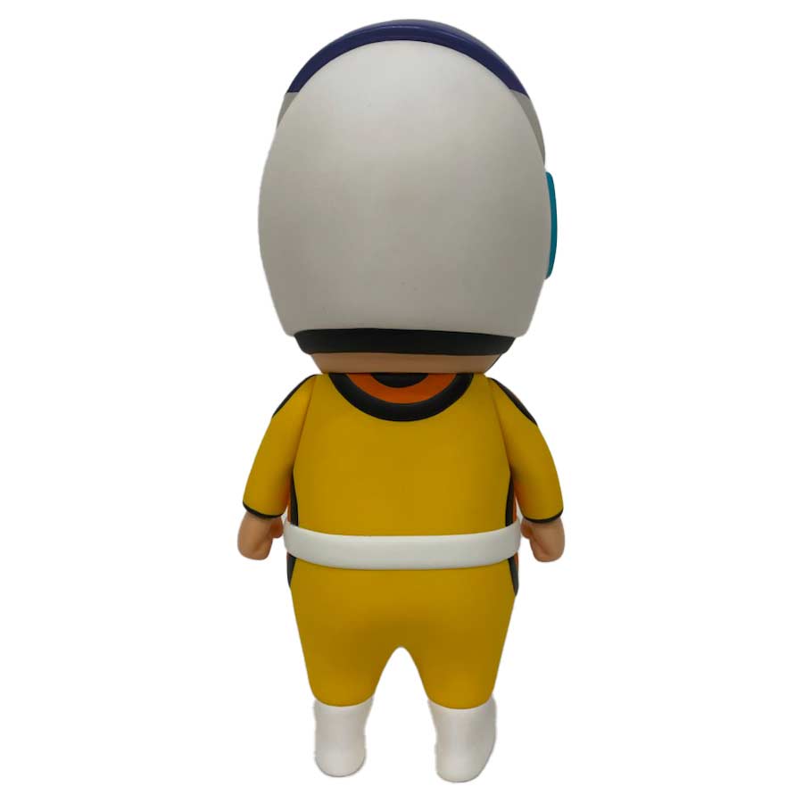 (PO) Crayon Shin-chan MARBO TAKUMI COLLECTION Bo-chan Image_2