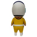 (PO) Crayon Shin-chan MARBO TAKUMI COLLECTION Bo-chan Image_2