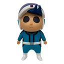 (PO) Crayon Shin-chan MARBO TAKUMI COLLECTION Kazama-kun Image_1