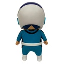 (PO) Crayon Shin-chan MARBO TAKUMI COLLECTION Kazama-kun Image_2