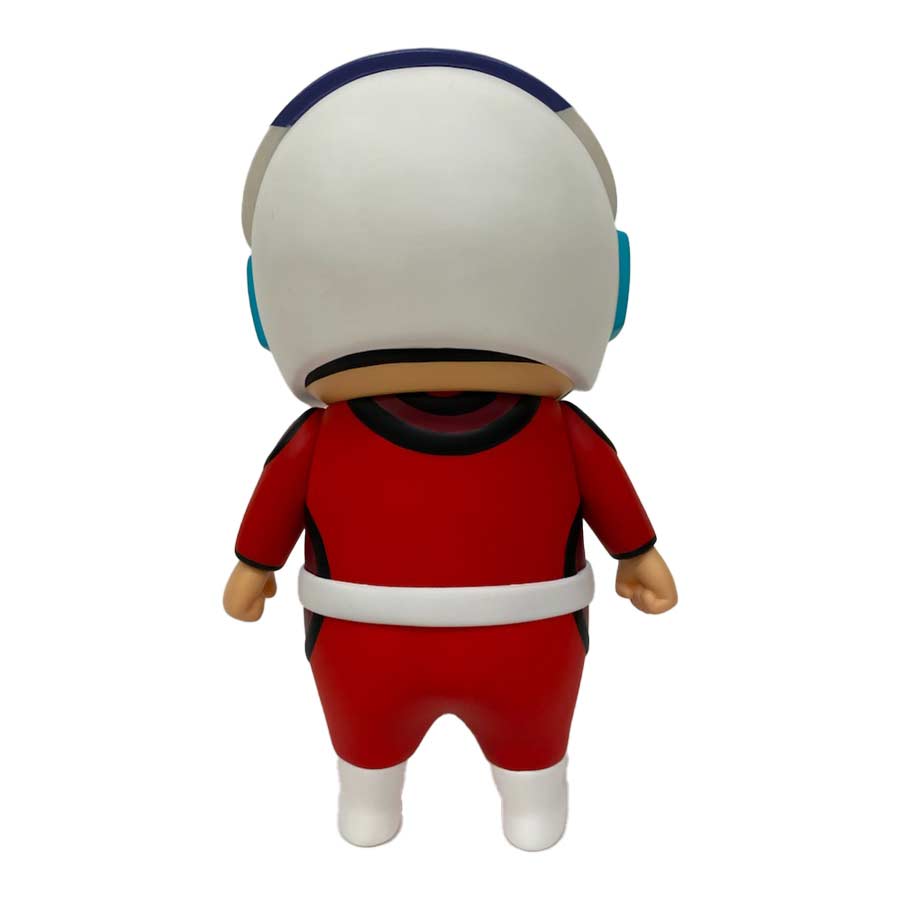 (PO) Crayon Shin-chan MARBO TAKUMI COLLECTION Shin-chan Image_2