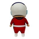 (PO) Crayon Shin-chan MARBO TAKUMI COLLECTION Shin-chan Image_2