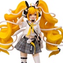 (PO) Honor of Kings - Angela Mysterious Journey of Time Ver. Image_1