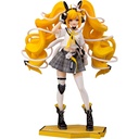 (PO) Honor of Kings - Angela Mysterious Journey of Time Ver. Image_2