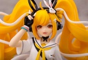 (PO) Honor of Kings - Angela Mysterious Journey of Time Ver. Image_4