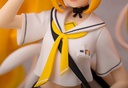 (PO) Honor of Kings - Angela Mysterious Journey of Time Ver. Image_5