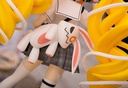 (PO) Honor of Kings - Angela Mysterious Journey of Time Ver. Image_7
