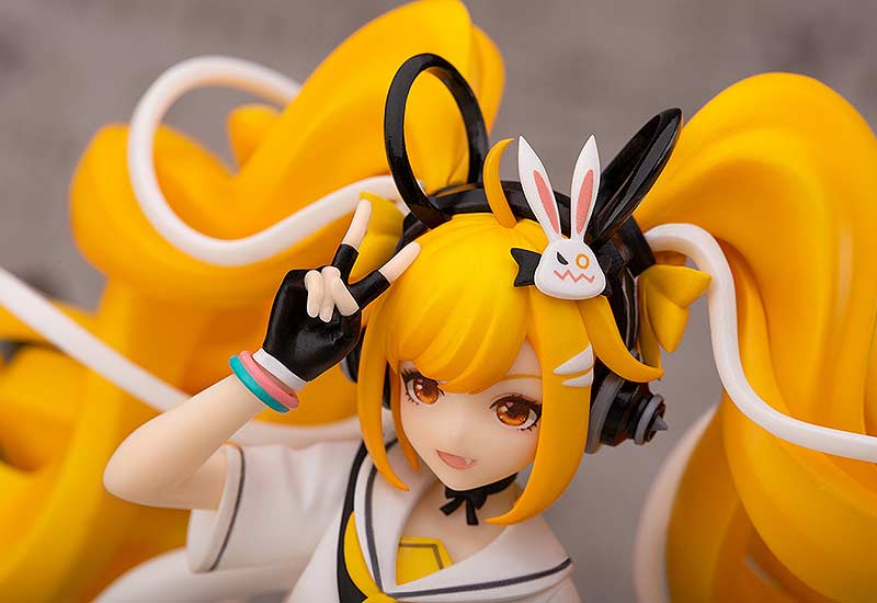 (PO) Honor of Kings - Angela Mysterious Journey of Time Ver. Image_8