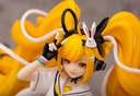 (PO) Honor of Kings - Angela Mysterious Journey of Time Ver. Image_8
