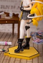 (PO) Honor of Kings - Angela Mysterious Journey of Time Ver. Image_9