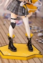 (PO) Honor of Kings - Angela Mysterious Journey of Time Ver. Image_10