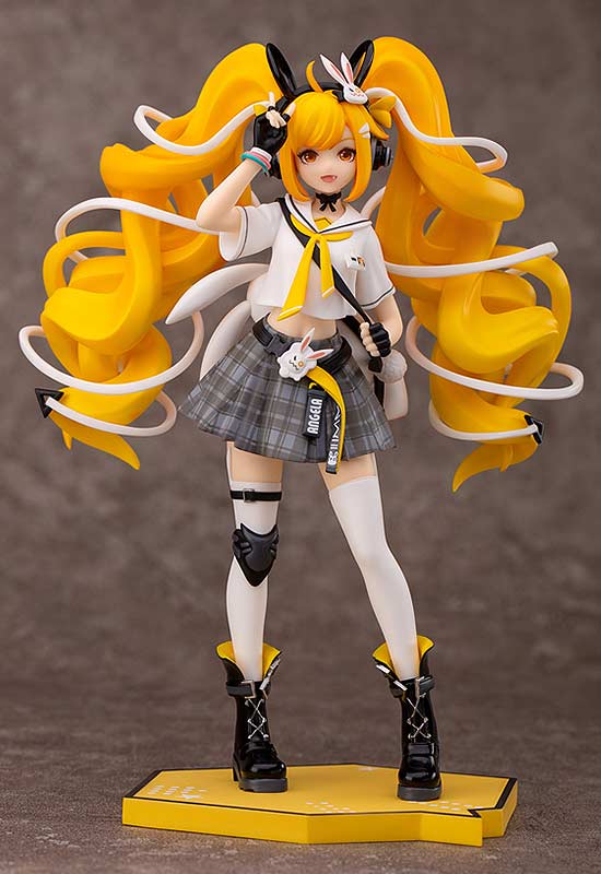 (PO) Honor of Kings - Angela Mysterious Journey of Time Ver. Image_11