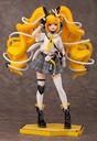 (PO) Honor of Kings - Angela Mysterious Journey of Time Ver. Image_11