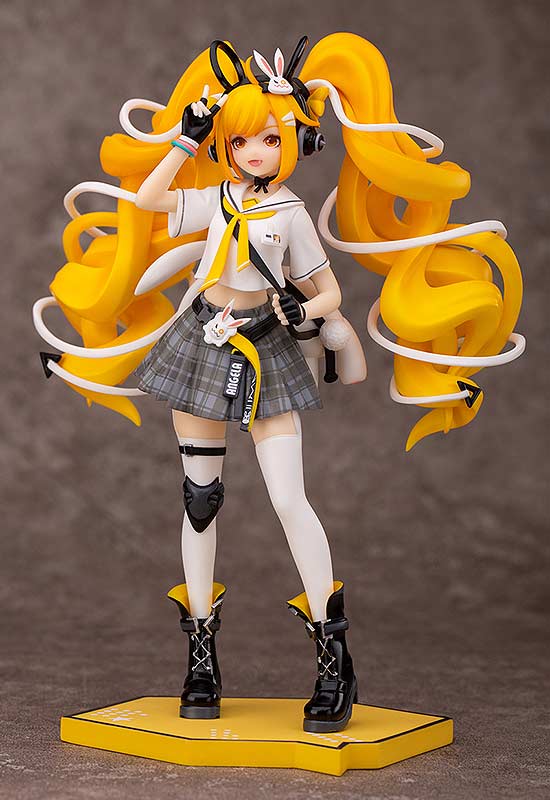 (PO) Honor of Kings - Angela Mysterious Journey of Time Ver. Image_12