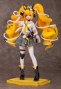 (PO) Honor of Kings - Angela Mysterious Journey of Time Ver. Image_12