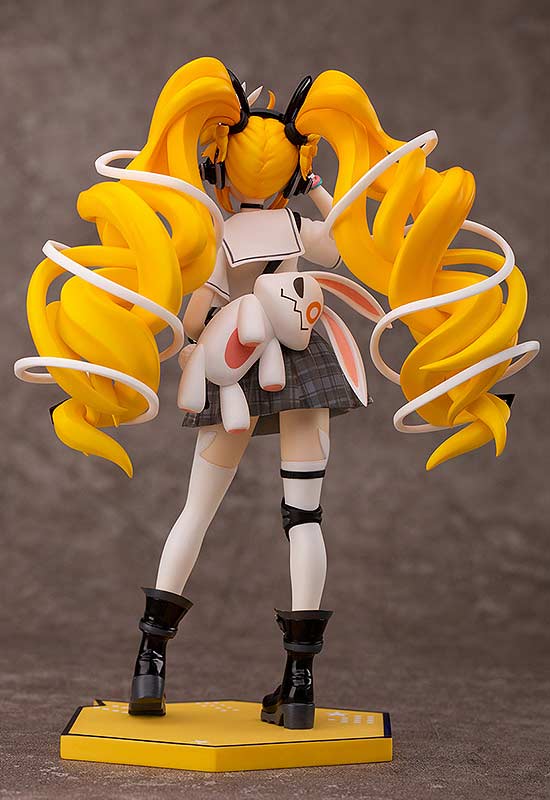 (PO) Honor of Kings - Angela Mysterious Journey of Time Ver. Image_13
