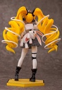 (PO) Honor of Kings - Angela Mysterious Journey of Time Ver. Image_13