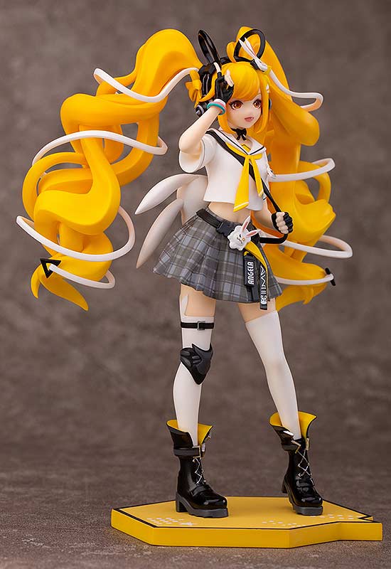 (PO) Honor of Kings - Angela Mysterious Journey of Time Ver. Image_14