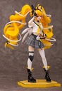 (PO) Honor of Kings - Angela Mysterious Journey of Time Ver. Image_14