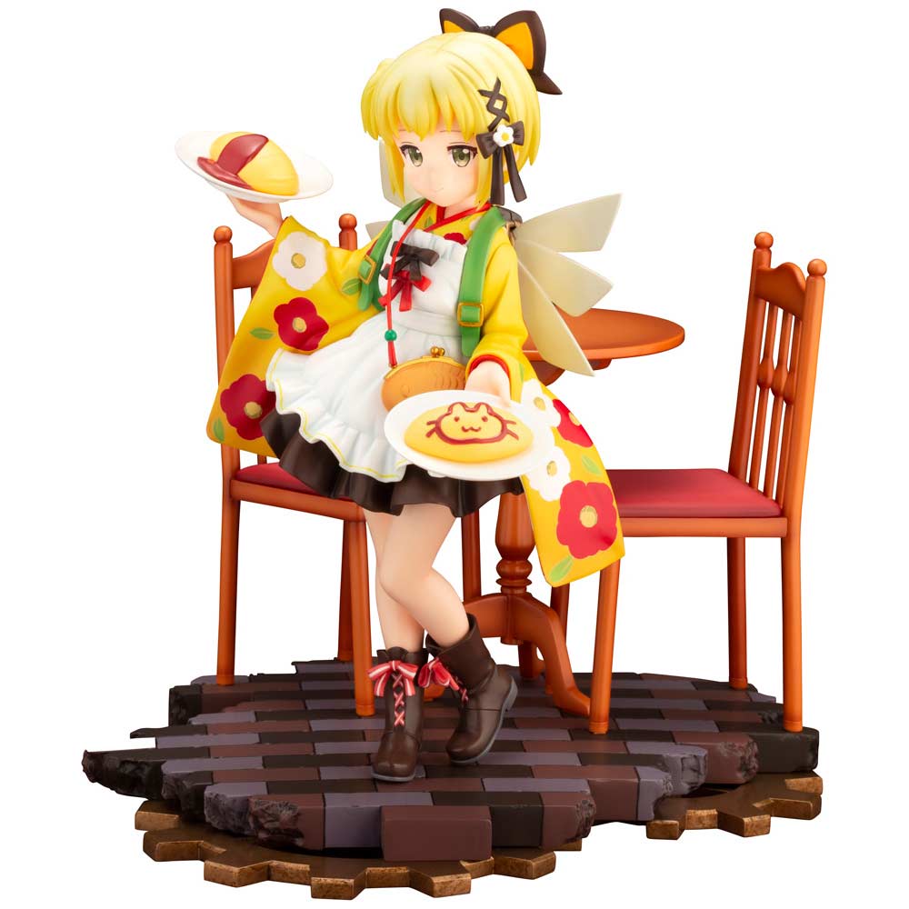 (PO) Prima Doll - Gekka Image_2