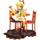 (PO) Prima Doll - Gekka Image_2