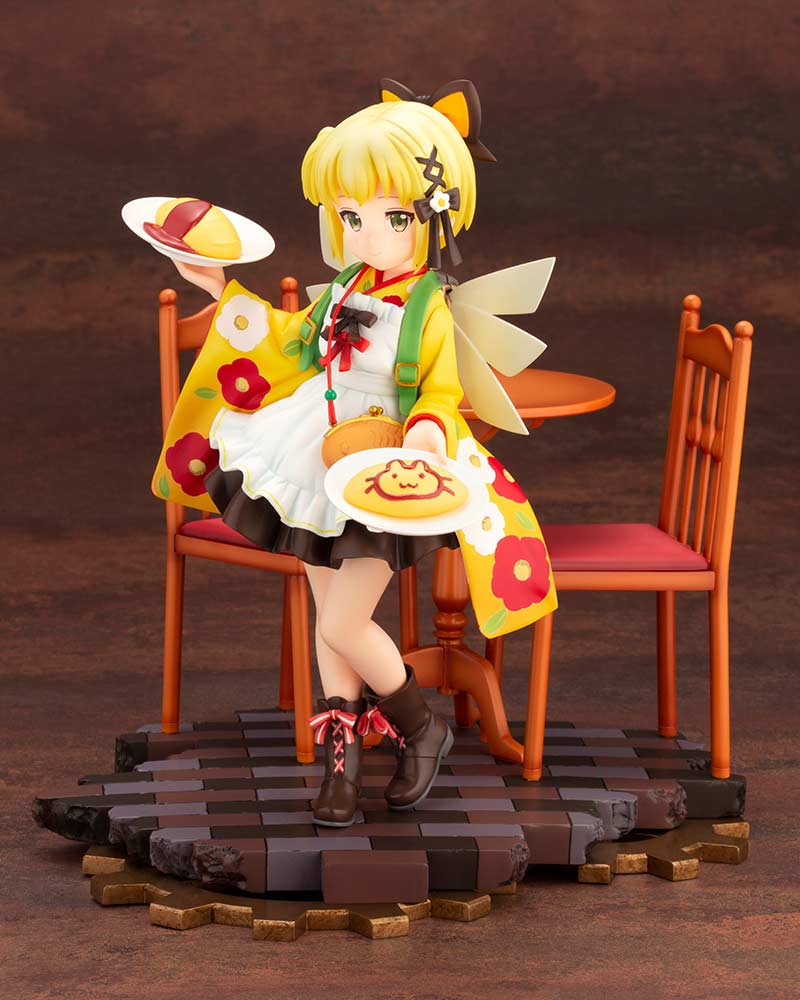 (PO) Prima Doll - Gekka Image_3