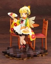 (PO) Prima Doll - Gekka Image_3