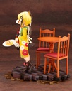 (PO) Prima Doll - Gekka Image_4